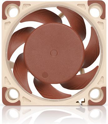 Ftohës Noctua NF-A4x20 FLX, 40 mm