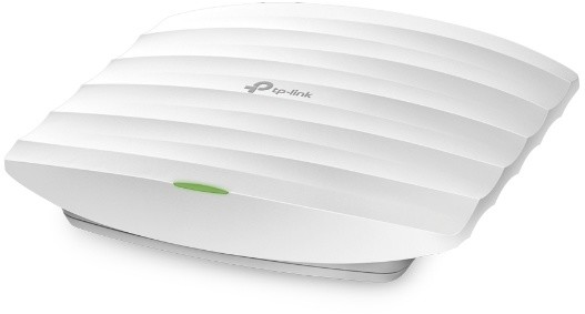 Wi-Fi router për në mur ose tavan TP-LINK EAP115