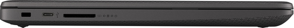 Laptop HP Essential 245 G8, 14'', AMD Athlon, 8GB RAM, 256GB SSD, AMD Radeon, i zi