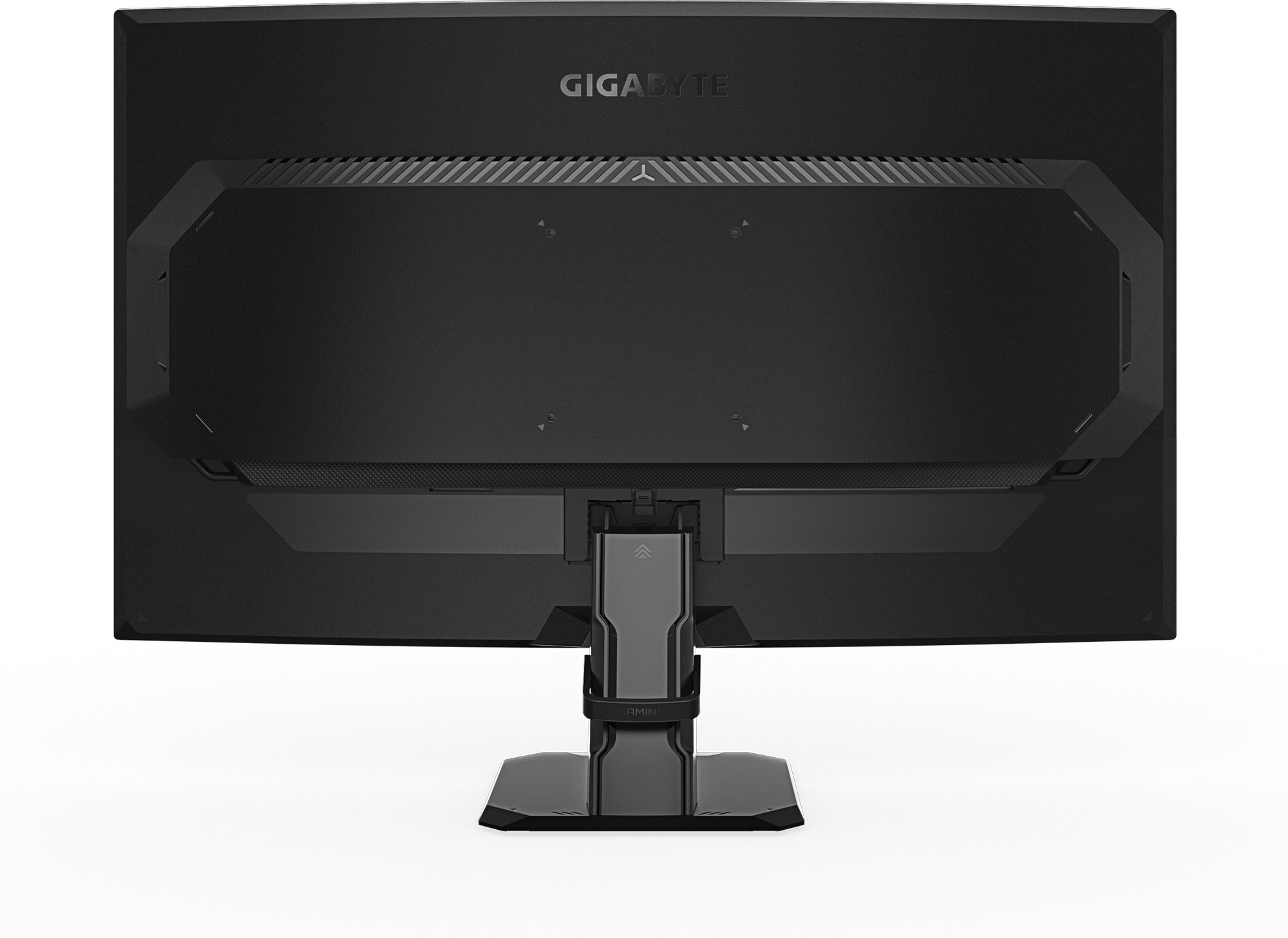 Monitor gaming i lakuar GIGABYTE GS27FC2, 27", Full HD, i zi
