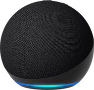 Altoparlant Amazon Echo Dot 5, i zi
