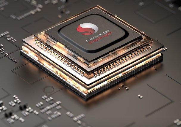 MP3 player FiiO M21, 64GB, Bluetooth, ngjyrë ar