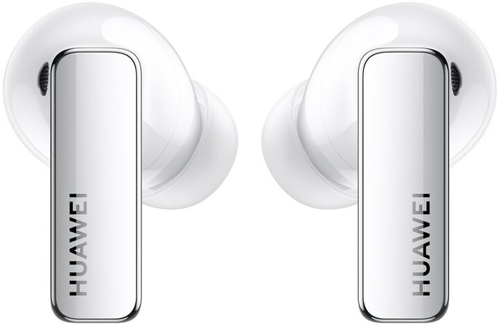 Dëgjuese Huawei FreeBuds Pro 2, të bardha