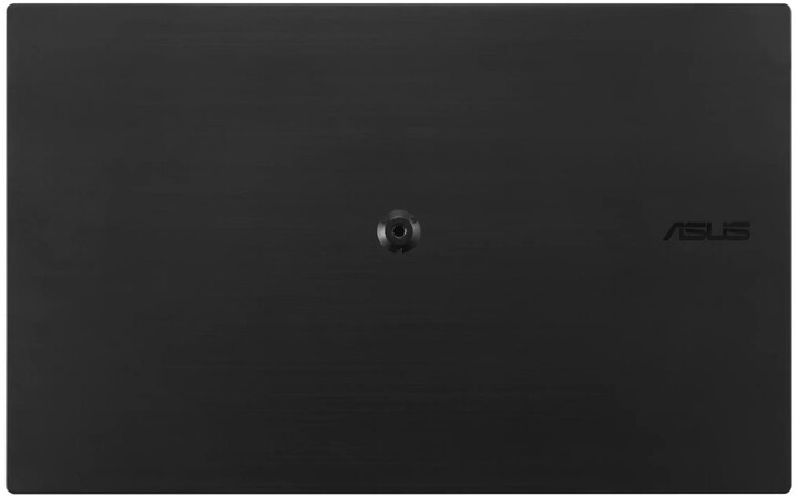 Monitor ASUS ZenScreen MB166B - LED, 15.6", FHD, i zi
