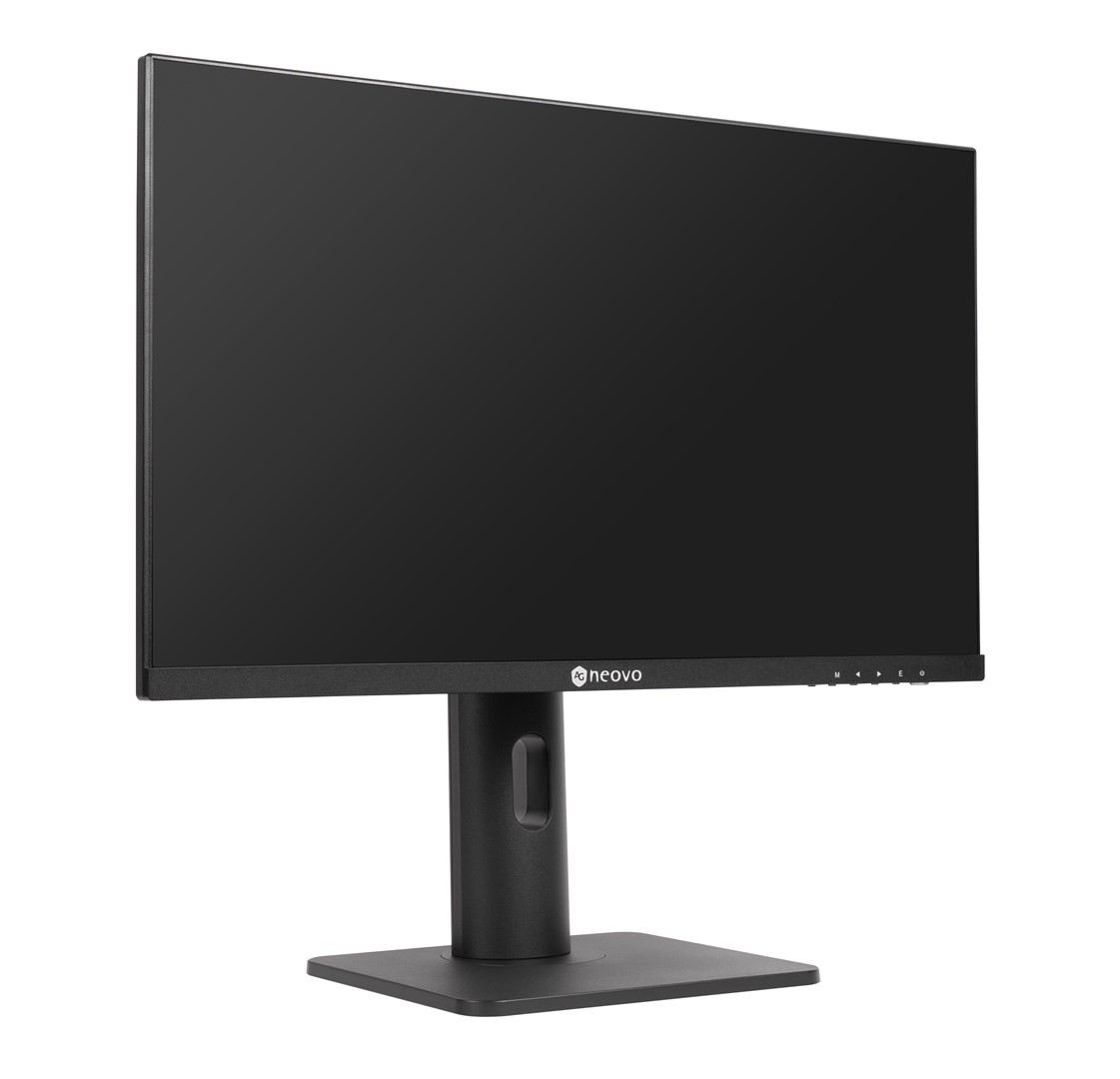 Monitor AG Neovo LH-2703, 27", Full HD 1920x1080, i zi