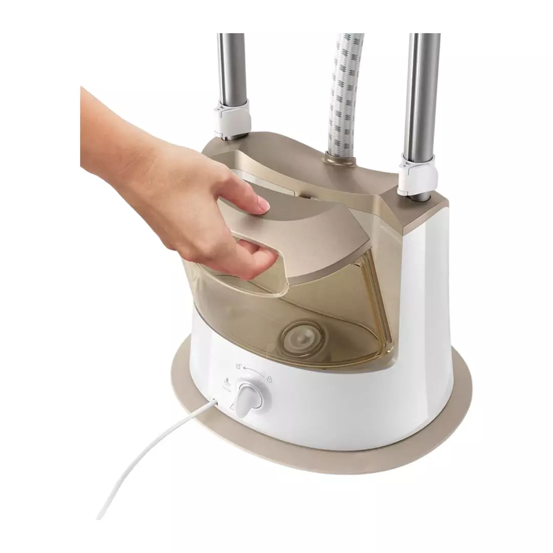 Hekur Me Avull Philips - GC488/60