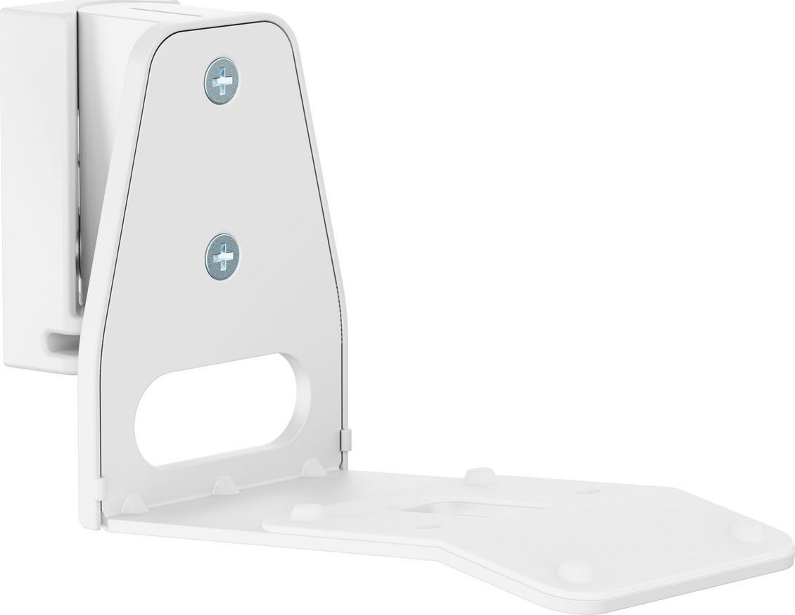 Mbajtëse muri Vivolink VLMSP-E300W, për Sonos Era 300, e bardhë