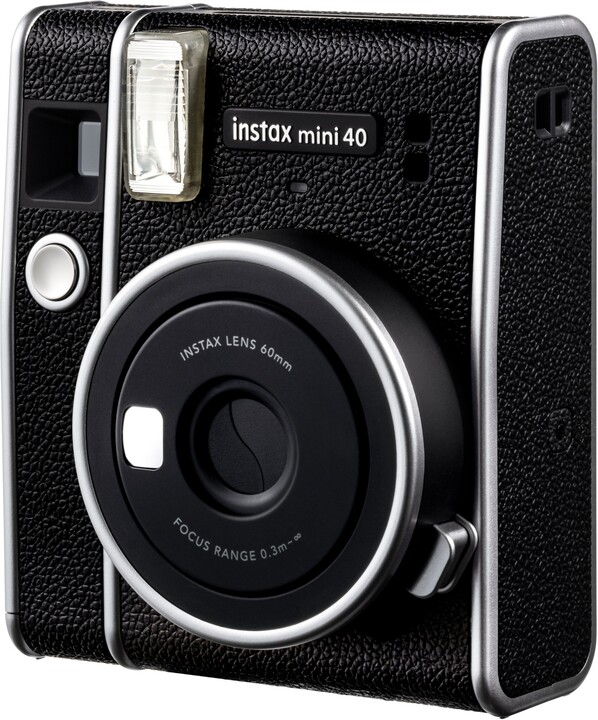 Kamerë Fujifilm Instax Mini 40 EX D