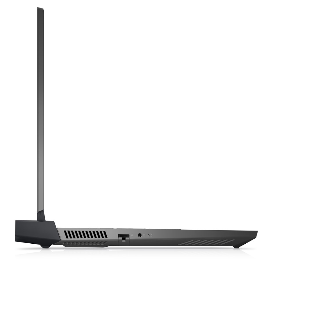 Laptop Dell G15 5520, 15.6", Intel i9-12900H, 32 GB RAM, 1000 GB SSD, NVIDIA GeForce RTX 3070, i hirtë
