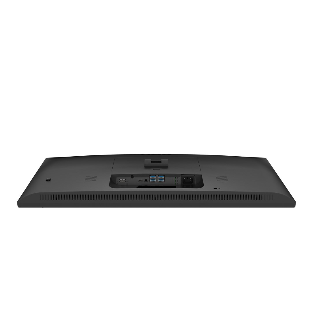 Monitor AOC V5 27V5CE, 27", 1920 x 1080, Full HD, 75 Hz, i zi