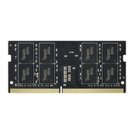 Memorie Teamgroup RAM,16GB, 3200MHz DDR4 Elite