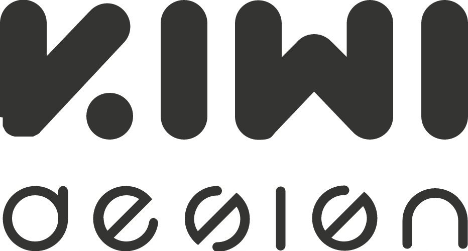 Навлака за рачка на контролер KiwiDesign Q1 PRO 2, за Meta Quest 2, црна