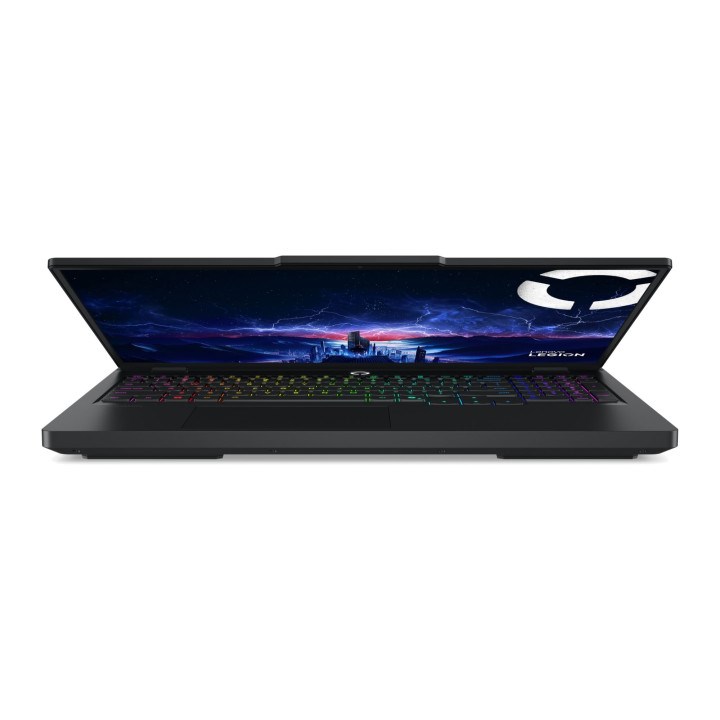 Laptop gaming Lenovo Legion Pro 5 16IRX10, 16", i zi