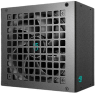 Furnizues energjie Deepcool PQ750G, 750W, 80PLUS Gold, ATX 3.1, i zi