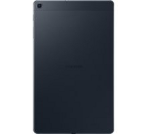 Tablet Samsung Galaxy Tab A, 10.1", LTE, 32GB - zi
