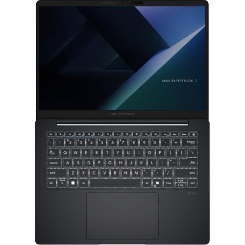 Laptop Asus ExpertBook B3, 14", Ultra 5 125H, 16GB RAM, 512GB SSD