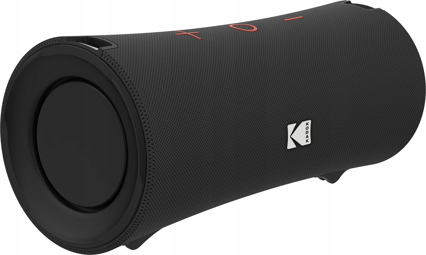 Altoparlant Bluetooth Kodak PWS-2257, 40W, IPX7, i zi