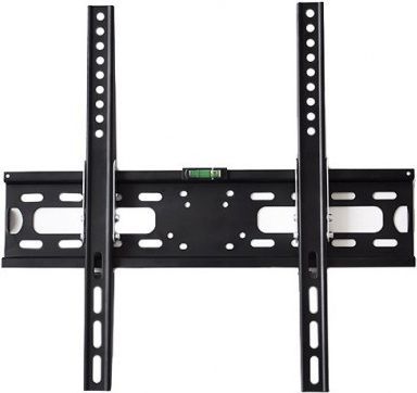 Mbajtëse për televizor Libox Mexico LB-140, 23" - 55"