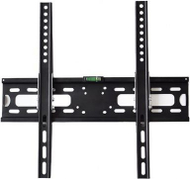 Mbajtëse për televizor Libox Mexico LB-140, 23" - 55"