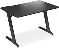 Tavolinë gaming Endorfy Atlas S, e zezë