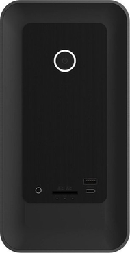 Kompjuter Zotac ZOTAC MAGNUS ONE ERP74070C Intel Core i7-13700, 16GB, DDR5, 1TB SSD, RTX4070, 12GB