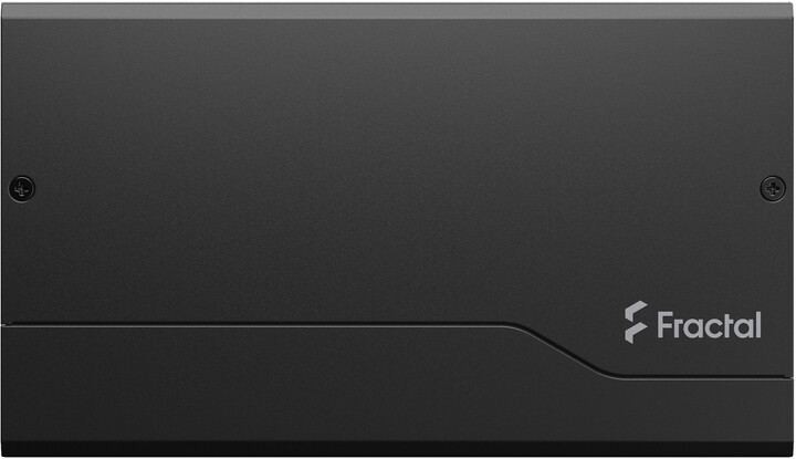 Burim energjie Fractal Design Ion Gold FD-P-IA2G-850 , 850W