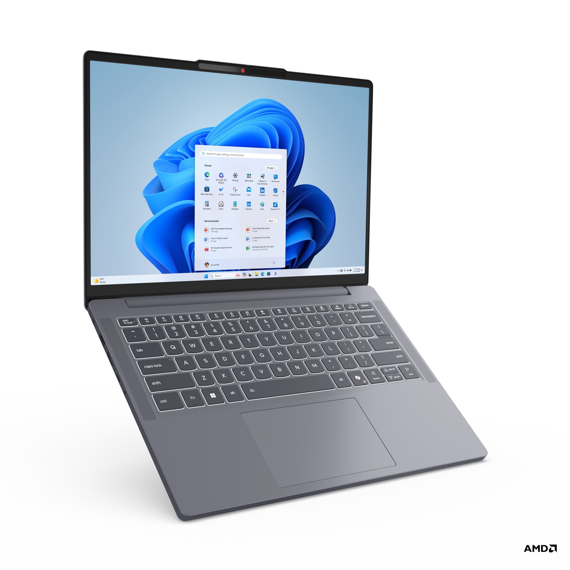 Product Picture