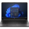 Laptop HP 250R G9, 15.6" Full HD, Intel Core 5-120U, 16GB RAM, 1TB SSD, gri Dark Ash Silver