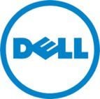 Hard disk HDD Dell 300GB, 2.5'', SAS-3 (12Gb/s)