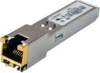 Modul rrjeti ComNet SFP-1, SFP bakri, 1000 Mbit/s, RJ-45