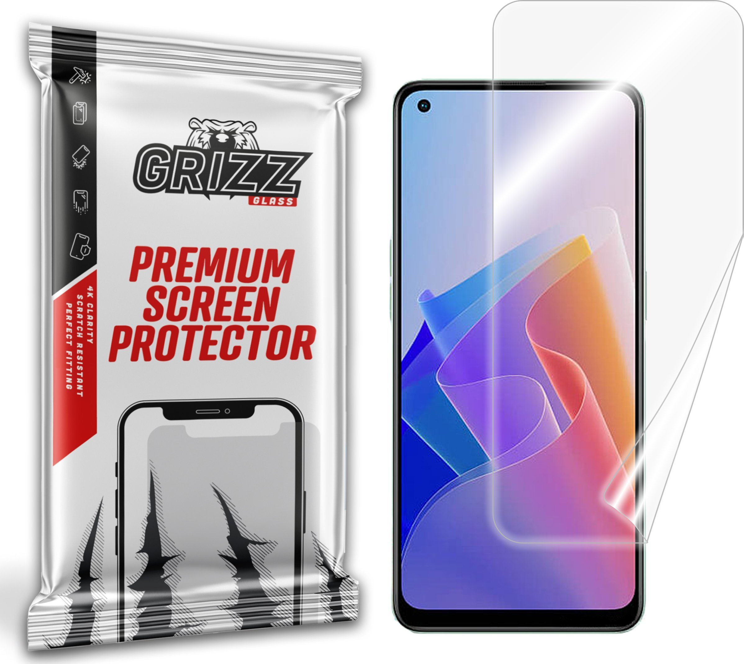 Product Picture