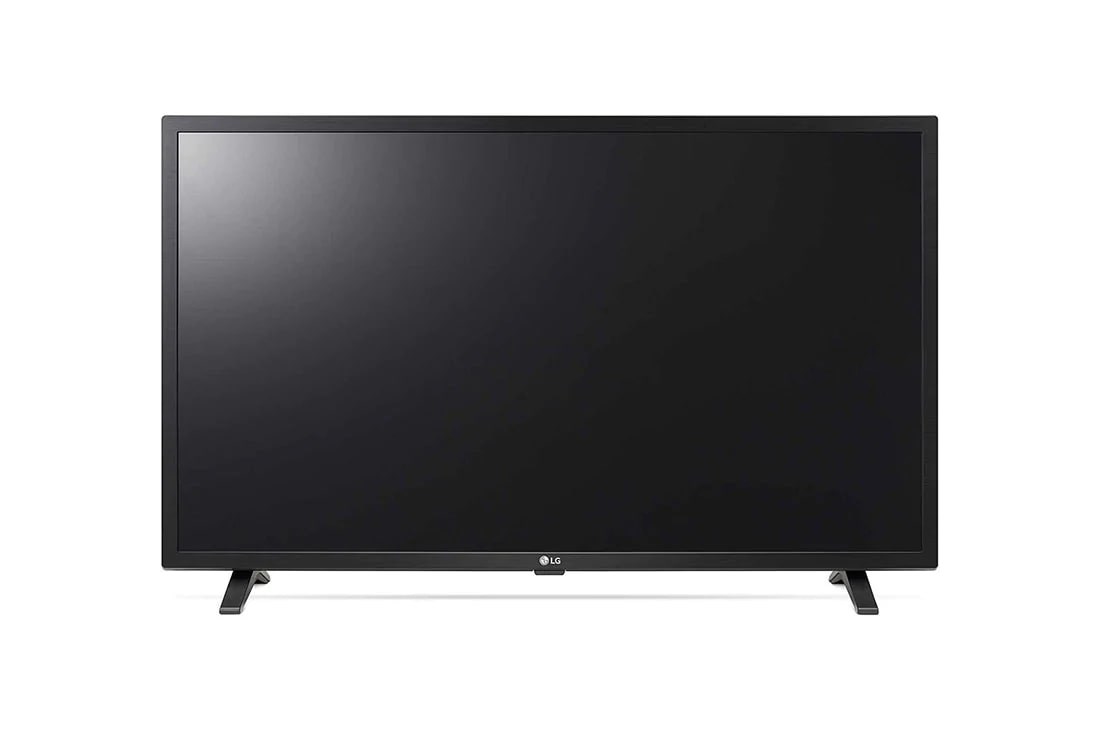 Televizor LG 32LQ631C Smart, 32" (81.3 cm), LED Full HD, i zi