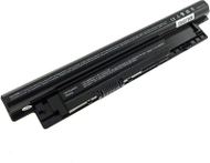 Bateri Green Cell MR90Y XCMRD Dell Inspiron 15 3521 15R 5521 M531R 5535 17 5749 (DE69)