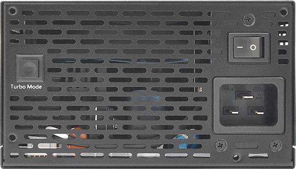 Furnizim energjie për kompjuter Thermaltake Toughpower TF1 (PS-TPD-1550FNFATE-1), 1550 W