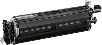 Tambur printeri Lexmark 74C0Z10, origjinal, për seri CS720 CX725