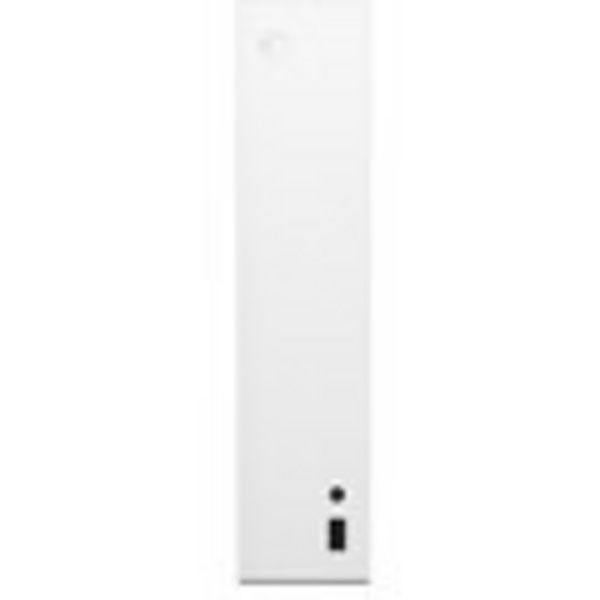 [OUTLET] Конзола Xbox Series S