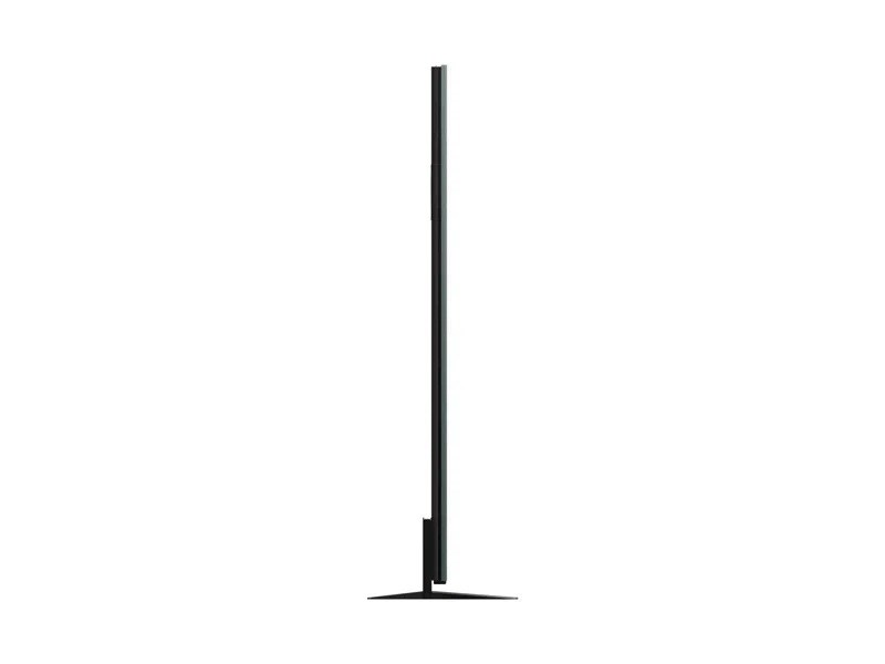 Televizor TCL 65C9K, 65", 4K Ultra HD, Smart Google TV, i zi