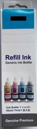 Bojë printeri Orink Epson 101/103 M, 70ml, magenta