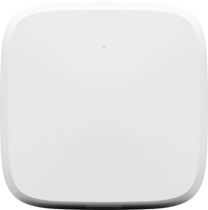 Sensor Tesla, për temperaturë dhe lagështi