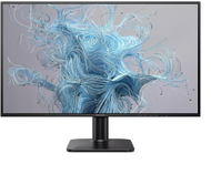 Monitor 27" IPS, 1920x1080, 120Hz, i zi