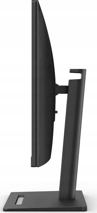 Monitor BenQ BL2490, 23.8", Full HD 1920 x 1080, i zi