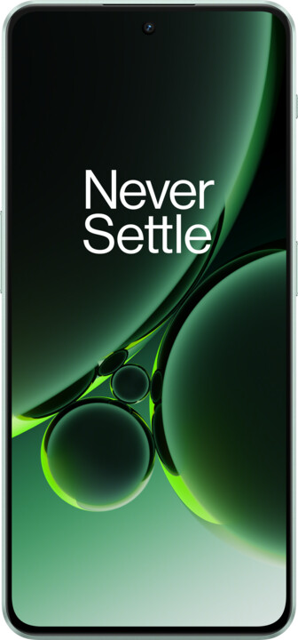 Мобилен телефон OnePlus Nord 3 5G, 16GB/256GB, зелен