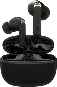 Безжични слушалки Creative Aurvana Ace 1, Bluetooth 5.3, ANC, црни