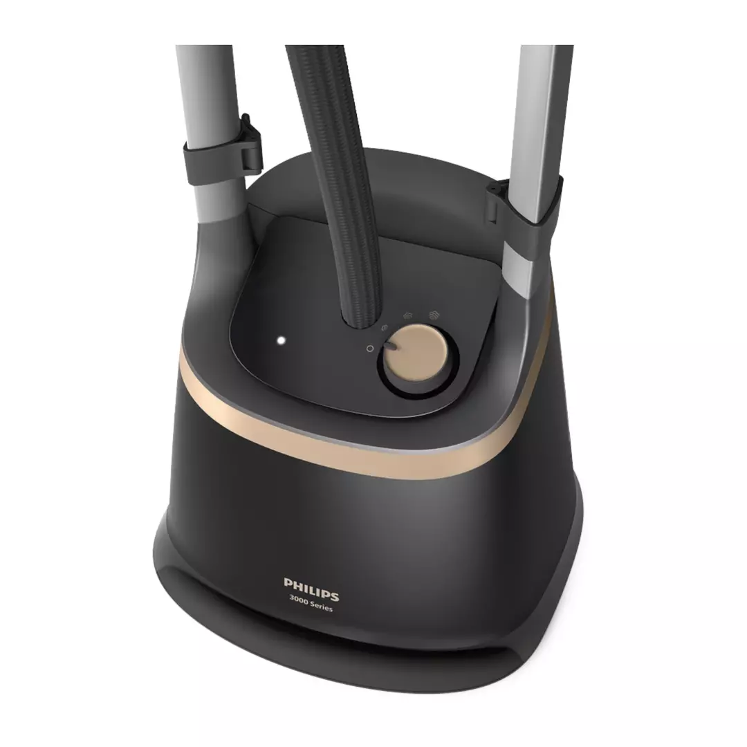 Hekur Me Avull Philips - STE3170/80