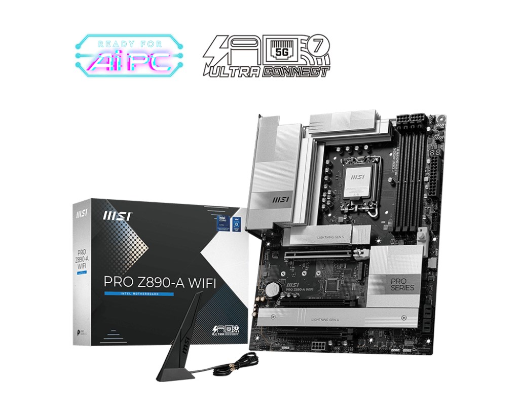 Product Picture