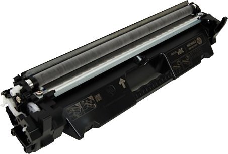 Toneri kompatibil HP CF231A, 5000 faqe, i zi