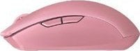 Maus Razer Orochi V2, rozë