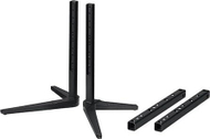 Stativ tavoline SHARP NEC ST-32M, për ekrane 32", i zi