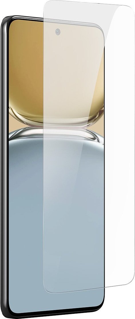 Qelq mbrojtës Baseus për Honor X30, 0.3mm, set 2 copë, transparent