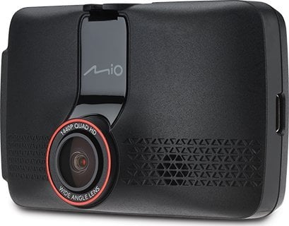 Kamerë për makinë MIO MiVue 803, 2.5K WIFI GPS